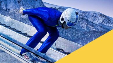 PŚ w Zakopanem 2018. Odbierz 400 PLN bonusu!