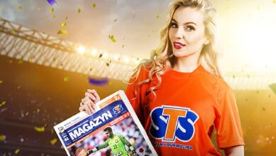 STS przekroczy barierę 2 miliardów złotych obrotu!