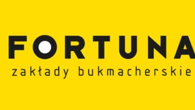 Fortuna znika z giełdy, ale jej plany są coraz większe!
