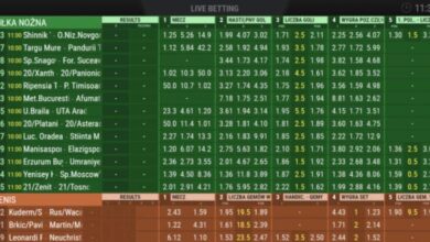 SuperBET z zakładami online jeszcze w tym roku?