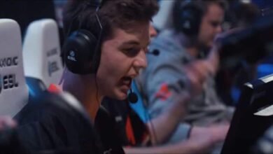 Typy na IEM 2021 Katowice. Kto z największymi szansami na wygraną?