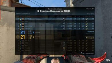 Ustawione mecze w e-sporcie. Rzeczywistość, przyszłość czy fikcja?