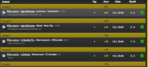 Wygrana ponad 30 tysięcy złotych w Fortuna Online!