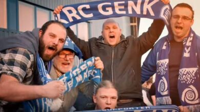 Liga Europy. Odbierz 100 PLN za kolejny depozyt w forBET!