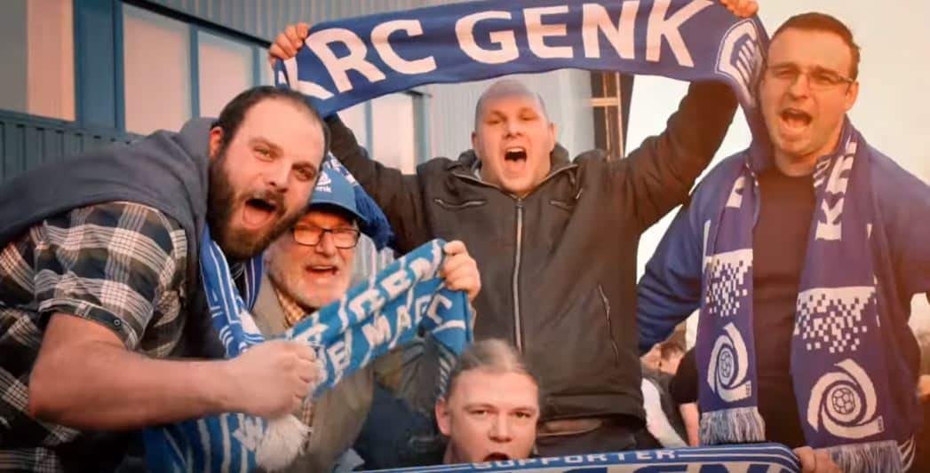 Liga Europy. Odbierz 100 PLN za kolejny depozyt w forBET!
