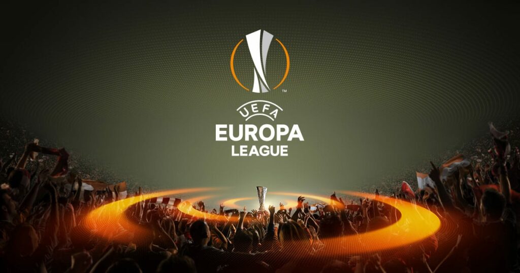 Czwartkowa Liga Europy. Premia 100 PLN w forBET!