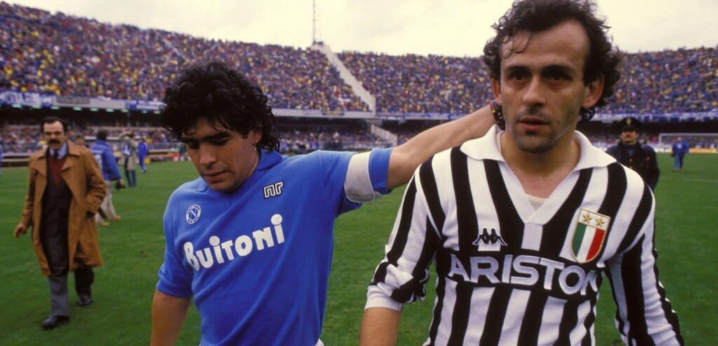 Obstawianie Serie A. Gdzie legalnie obstawiać mecze ligi włoskiej?