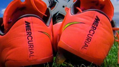 Bukmacherski piątek. Odbierz 40 PLN zwrotu w forBET!