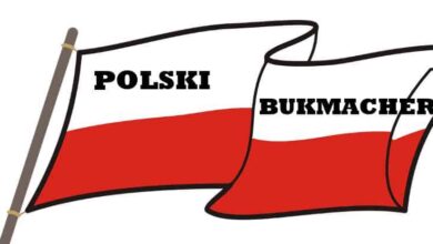 Polski Bukmacher legalny bukmacher