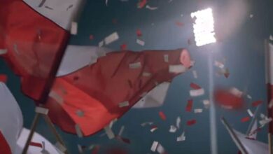 Bukmacher STS zaprezentował nowy spot reklamowy