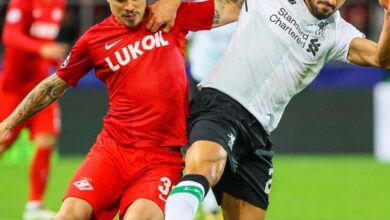 Liga Europy. Typy dnia, bonusy i streamy online