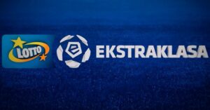 Gdzie oglądać mecze Ekstraklasy na żywo?