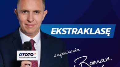 Typy na Legia vs. Lech. Na kogo stawia Roman Kołtoń z eToto?