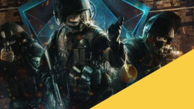 IEM 2018 Katowice. 20 PLN bonusu na obstawianie e-sportu!