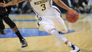 Wtorek z NBA. 50 PLN do wygrania i transmisja LIVE!