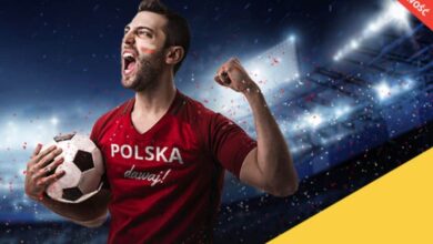 Sparingi Polaków przed MŚ 2018. Nagroda 20 PLN dla każdego!