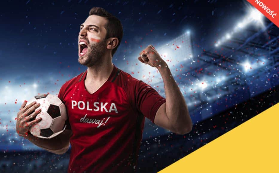 Sparingi Polaków przed MŚ 2018. Nagroda 20 PLN dla każdego!