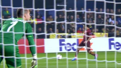 ForBET na Ligę Europy. Bonus 100 PLN i konkurs bukmacherski!