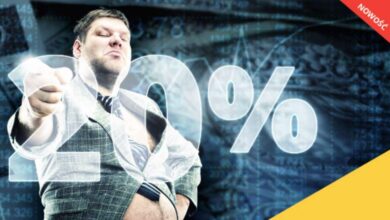 Zakłady specjalne na Ligę Europy. Gruby Kupon w LvBET!