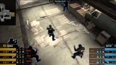 STS organizuje mecz charytatywny. Każdy może pomóc!