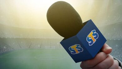 Bukmacher STS rusza z programem partnerskim!