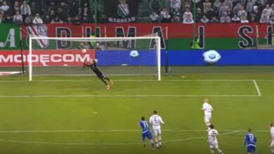 Multiliga 30. kolejki Ekstraklasy. Bonusy na sobotnie mecze!