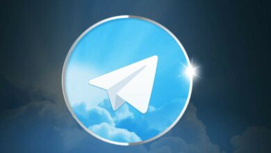 Obstawianie przez Telegram. Jak to działa i czy jest legalne?