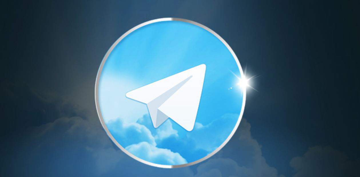 Obstawianie przez Telegram. Jak to działa i czy jest legalne?