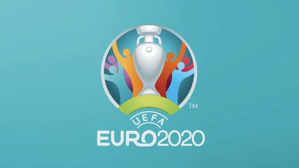 Typy bukmacherskie Euro 2020 - pewne i profesjonalne