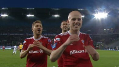 Typy na Puchar Polski. Freebet 50 PLN w Totolotku!