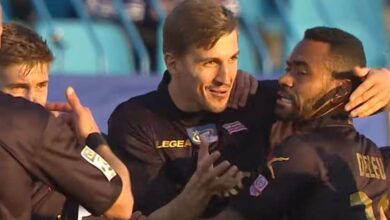 Ekstraklasa faza pucharowa. Bonus AKO i obstawianie bez podatku!