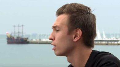 Prezes Arki planuje otwarcie firmy bukmacherskiej?