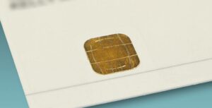 Weryfikacja konta u bukmachera. Co to jest?