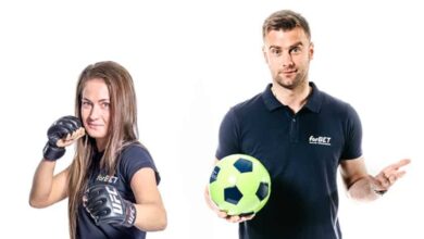 ForBET dziesiątym bukmacherem naziemnym w Polsce!