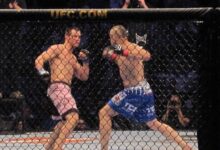 Gala UFC 223. Obstawianie walk, kto faworytem bukmacherów?