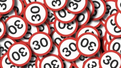 Limity u bukmacherów internetowych