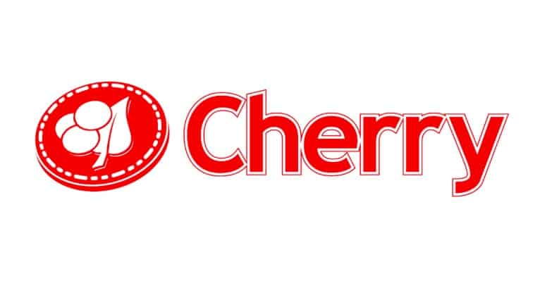 Cherry Online - nowy legalny bukmacher w Polsce!