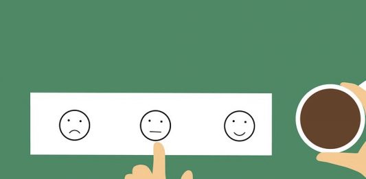 Legalny bukmacher - Ranking, promocje, bonusy, który najlepszy?