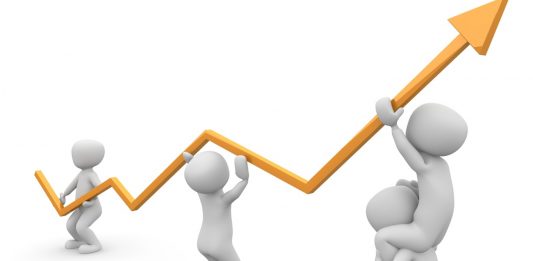 Cechy dobrego typera