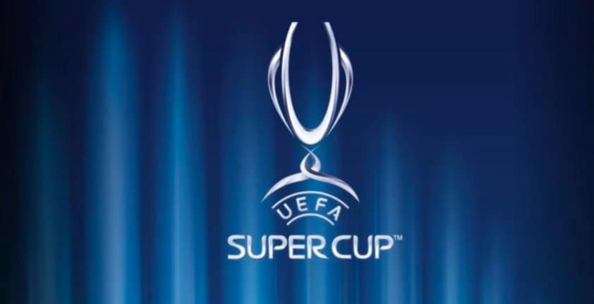 Superpuchar Europy 2018. Kto faworytem bukmacherów?