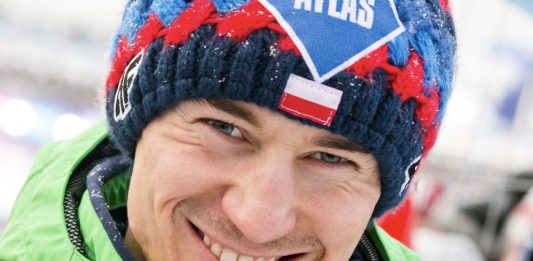 Czas na skoki narciarskie 2019! Kto faworytem bukmacherów?