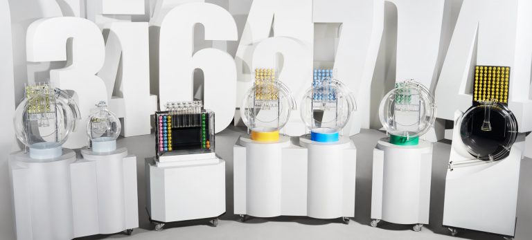 iLotto, czyli legalne Lotto online!