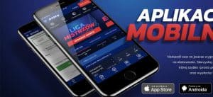 Bonus bez depozytu 20 PLN w mobilnym Etoto!