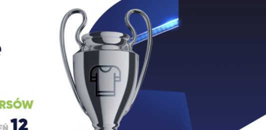 Odbierz koszulkę za darmo w Forbet!