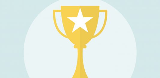 Ranking bukmacherów Grudzień 2018