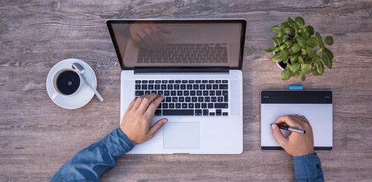 Konto tymczasowe Fortuna już dostępne!