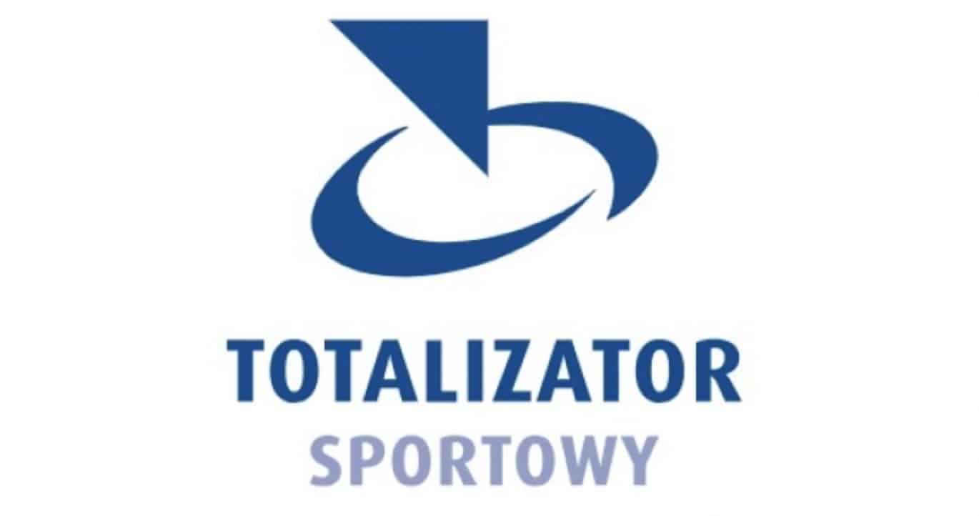 Ruszyło legalne kasyno online TotalCasino!