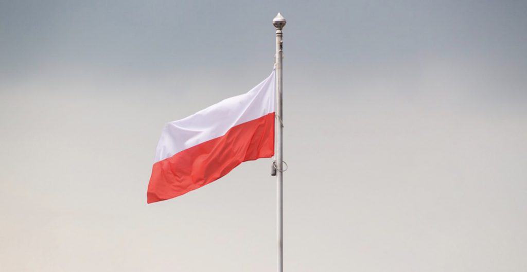 Polski Bukmacher, czyli 15. portal z licencją Ministerstwa Finansów!