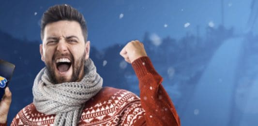 40 PLN za pobranie aplikacji mobilnej STS!