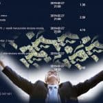 Klient STS wygrał 1.25 mln złotych! Zobacz, na co postawił!